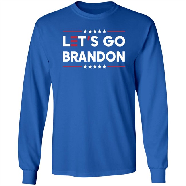Damani Felder Let's Go Brandon Shirt Damani Felder Let's Go Brandon Shirt