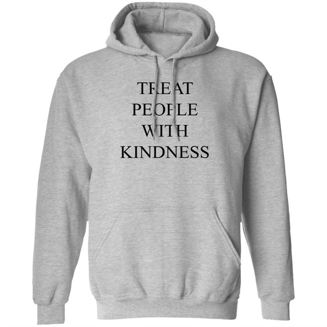 That People With Kindness Shirt That People With Kindness Shirt