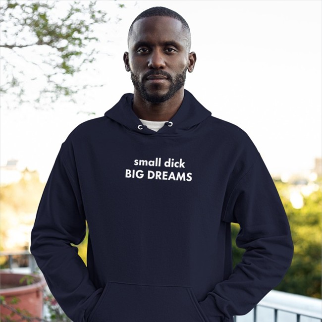 Hold The 100 Mile High Munder Hoodies Lurk Designs Shop