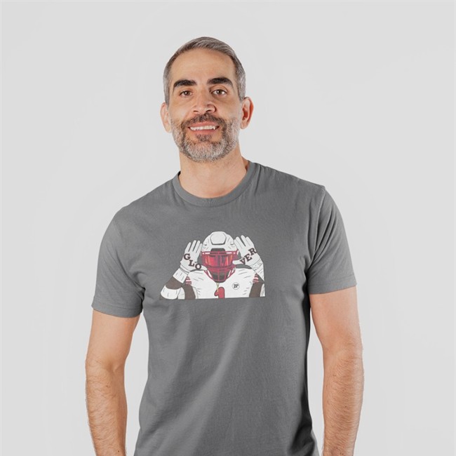 All Ute Fans Jaylon Glover Merch Jaylon Glover Hoodies Rice Eccles