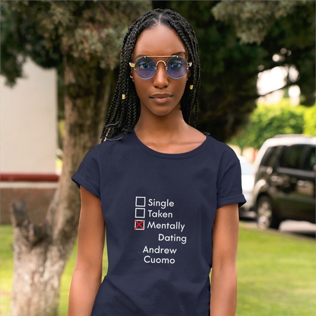 Alanis King Yaaascar Racing T-Shirt Black Nascar Shop Merch Yaaascar Racing Original Limited Shirt Black Alanis King