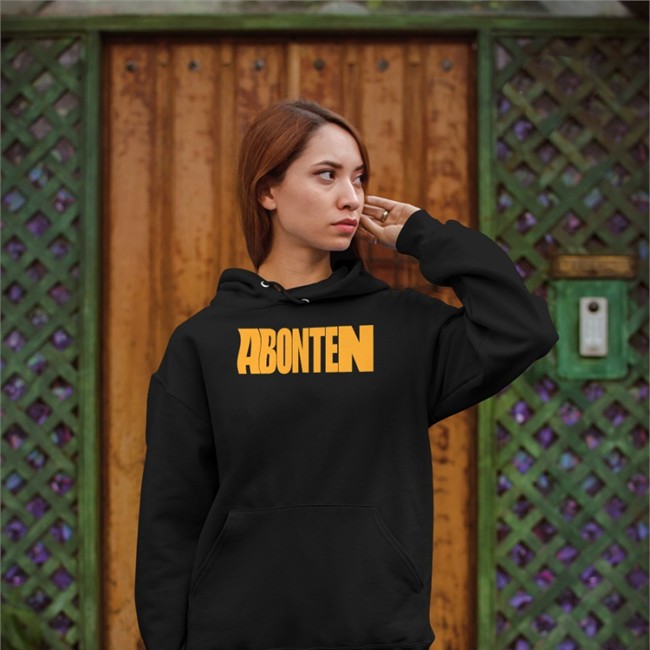 Abonten T Shirt Kwadwo Sheldon Small God Abonten Shirt