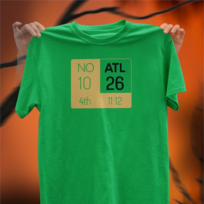 The Nola Hat Plug Merch No 10 Alt 26 Shirt 26 -10 26 -10 The Nola Hat Plug Merch No 10 Alt 26 Shirt