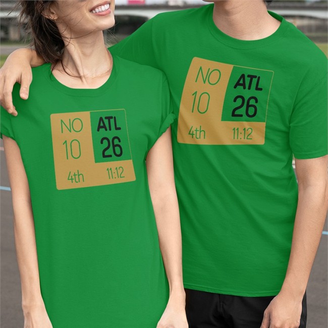 The Nola Hat Plug Merch No 10 Alt 26 Hoodies 26 -10