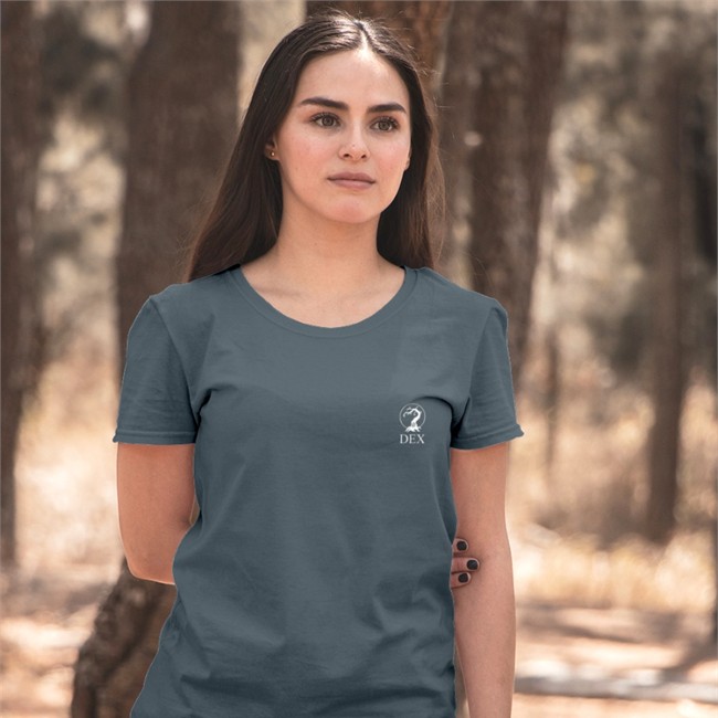 Session Zero Store Merch Dex Dexterity Acrobatics Sleight Of Hand Stealth T Shirt Black S0Clothing S0Clothing Session Zero Store Merch Dex Dexterity Acrobatics Sleight Of Hand Stealth Shirt