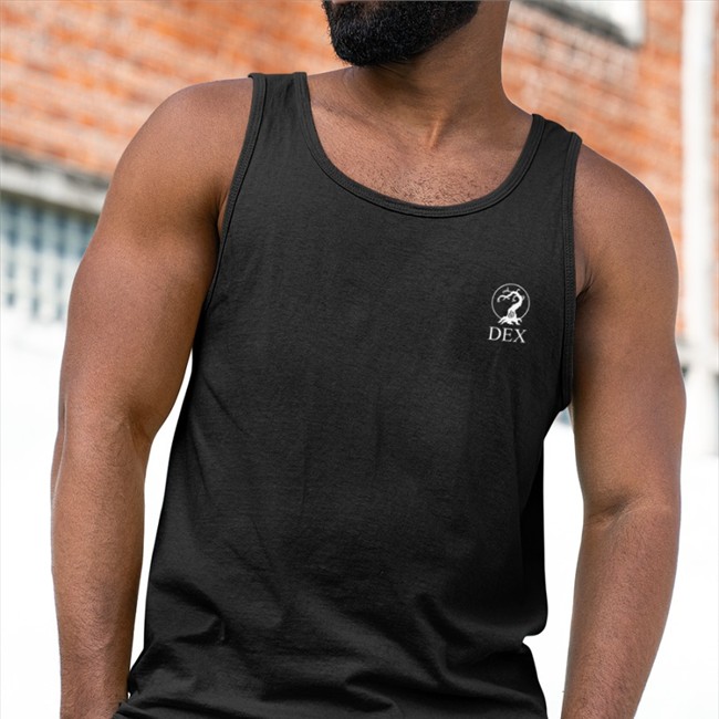 Session Zero Store Merch Dex Dexterity Acrobatics Sleight Of Hand Stealth T Shirt Black S0Clothing Session Zero Store Merch Dex Dexterity Acrobatics Sleight Of Hand Stealth Tees S0Clothing