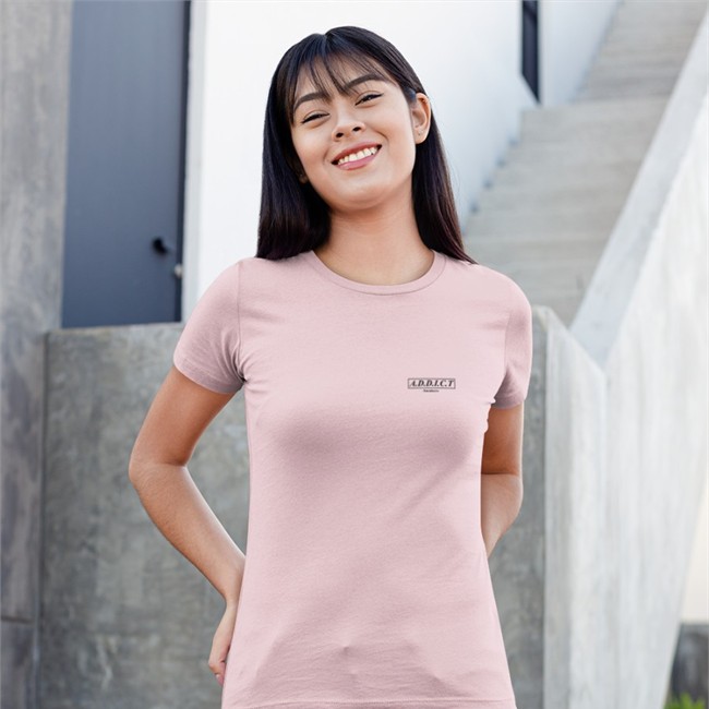 Addict Sneakers Merch Hara3cha Addict Sneakers Shirt