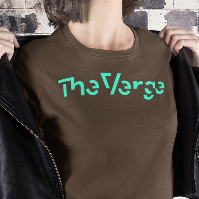 The Verge Long Sleeve Dftba Store