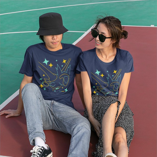 Adrive And Teratlas Team Shiny 380 Shirt Land Merch Land Merch Team Shiny 380 Hat Adrive And Teratlas