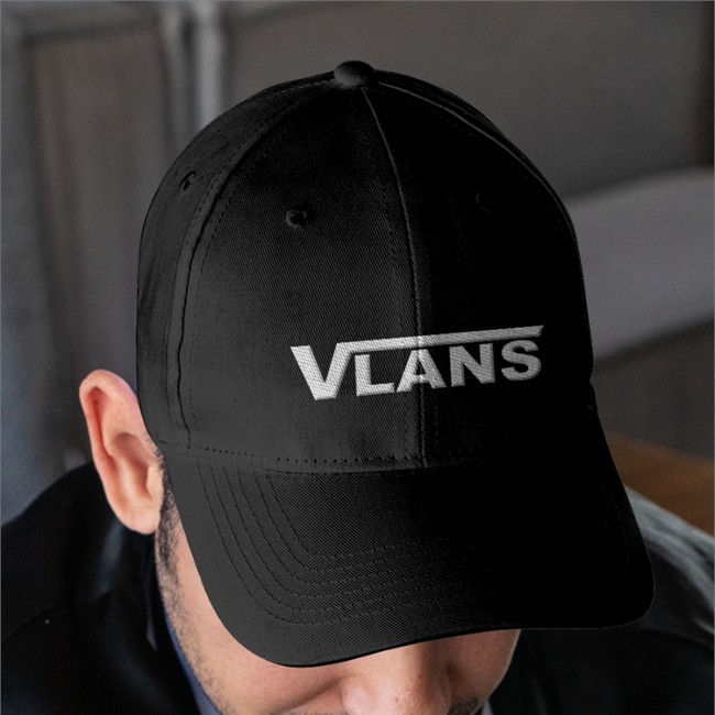 Crosstalk Solutions Vlans Shirt