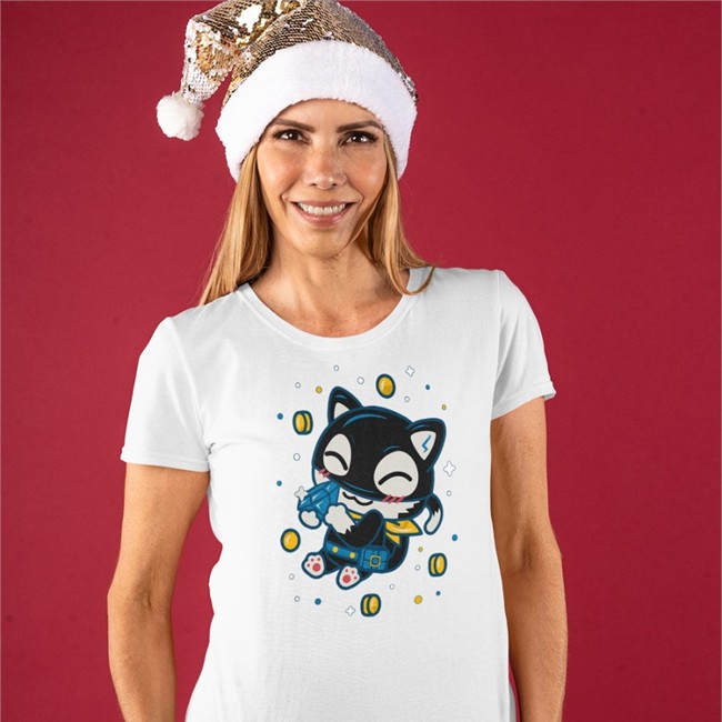 Teepublic Merch Persona 5 Treasure Lover Treasure Shirts Cheap Ass Gamer