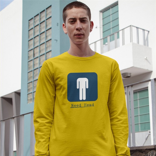 Need Head Cap Shirts That Go Hard Need Head Hooded Sweatshirt