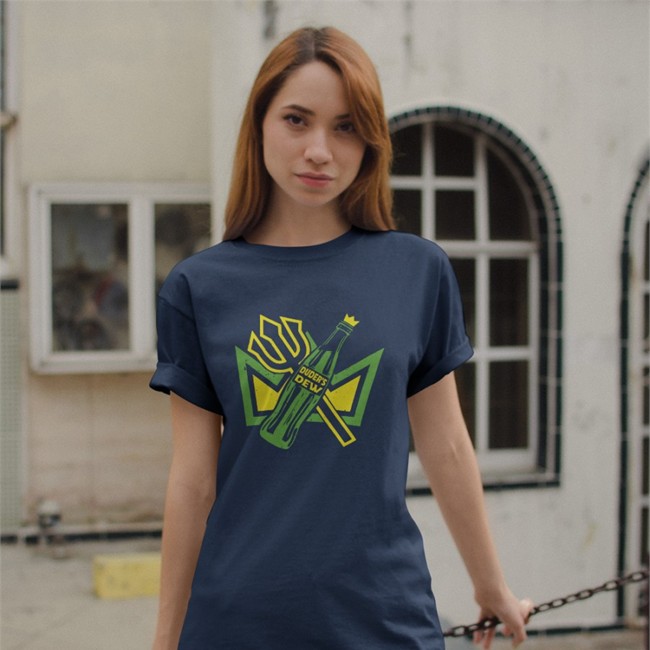 Awesamdude Duders Dew Sweatshirt Awesamdude Merch