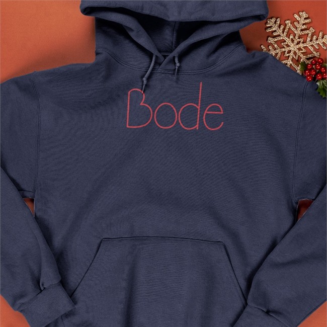 My Theresa Merch WanDayxApo Bode Shirts Mp An Closet Mileapo Closet WanDayxApo Bode Long Sleeve