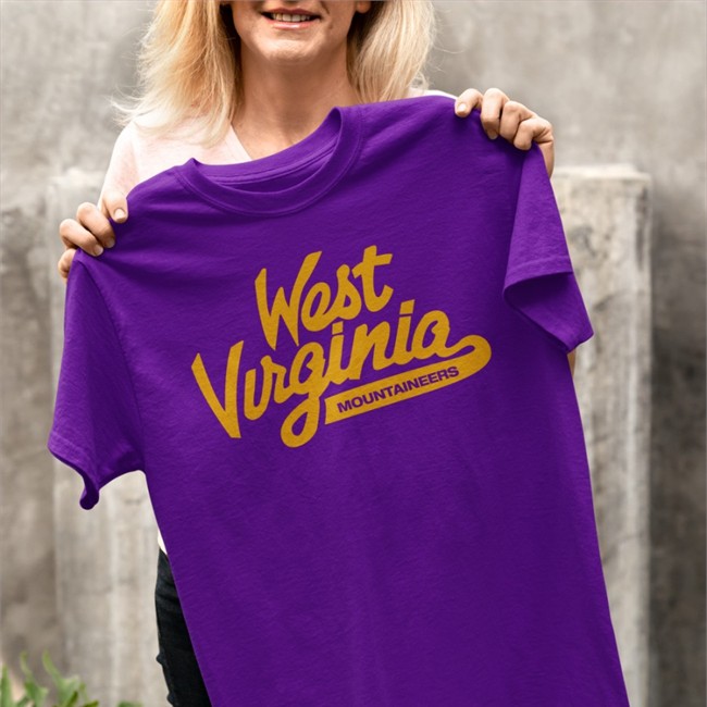 Geno Smith3 West Virginia Mountaineers Shirt 2022 West Virginia Football Geno Smith3 West Virginia Mountaineers Hooded Sweatshirt West Virginia Football