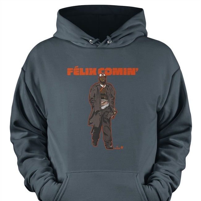 Believe In Boston Hoodie Ben Affleck Believe In Boston T-Shirt
