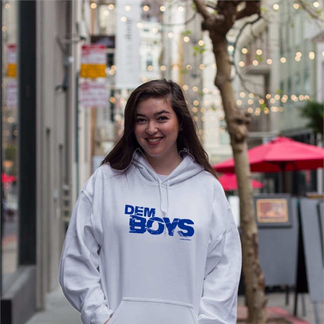 Twisted Gorilla Merch Dem Boys Tee Kweenkonfektion Twisted Gorilla Merch Dem Boys Tee Shirt Kweenkonfektion