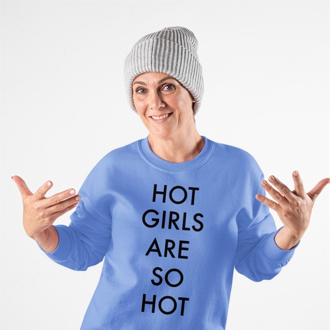 Shirts That Go Hard Merch NB No Bitches Shirts Shirts That Go Hard Shirts That Go Hard Merch NB No Bitches Hoodie Shirts That Go Hard