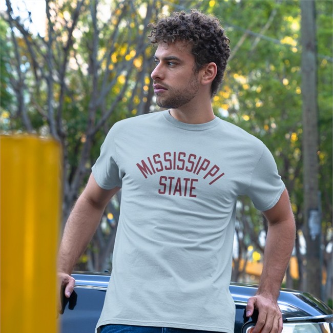 Mississippi State Hoodies Homefield Apparel Shop