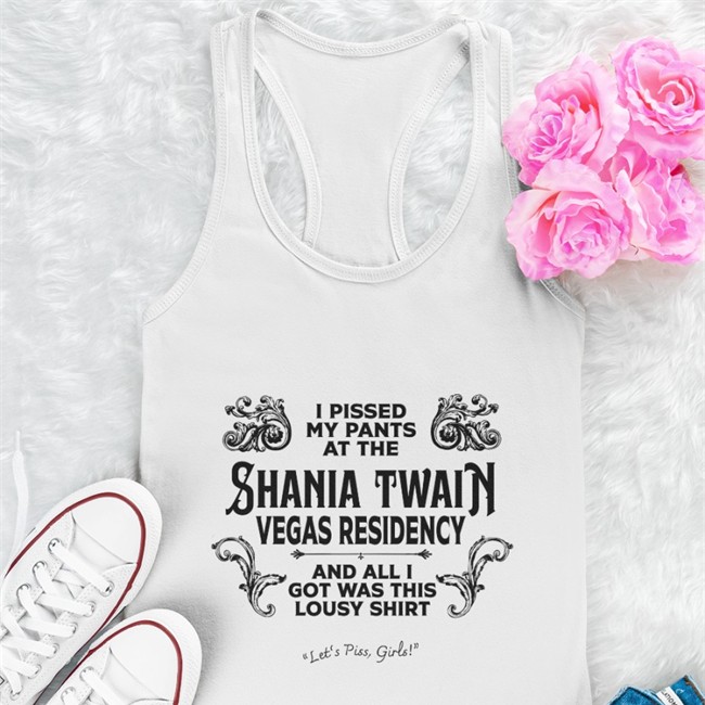 I Pissed My Pants At The Shania Twain Shirt Adamtotscomix Adam Eliis