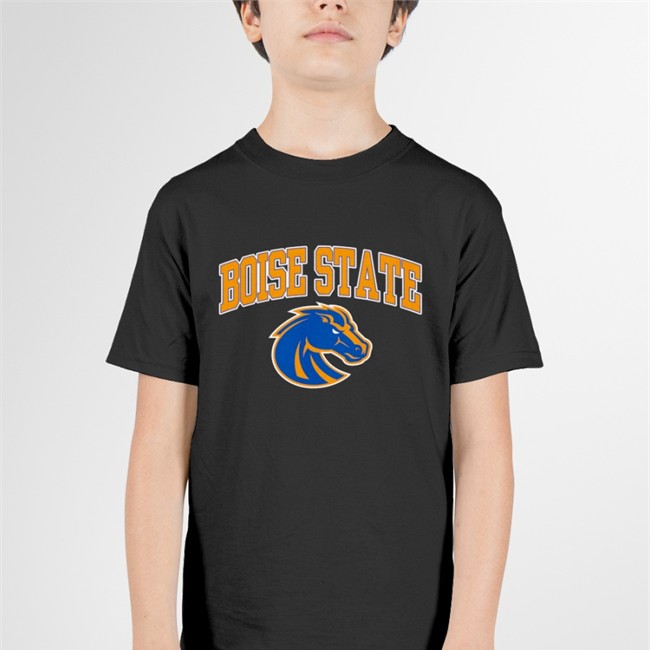 Denise Whitlatch Boise State T Shirt DeniseWhitlatch Denise Whitlatch Boise State Edition Limited Sweatshirt Royal DeniseWhitlatch