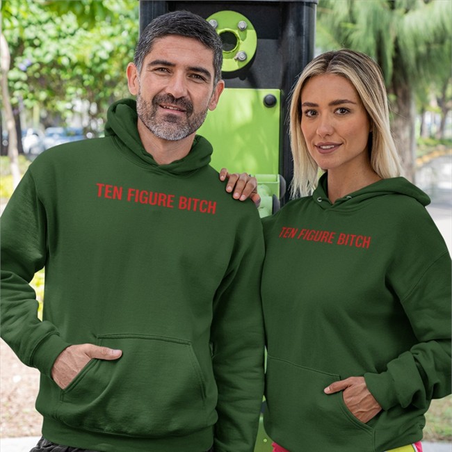 Ten Figure Bitch T Shirts The Brand Galactamelabrnd Galactamelanin Merch Ten Figure Bitch Shirt The Brand Galactamelabrnd