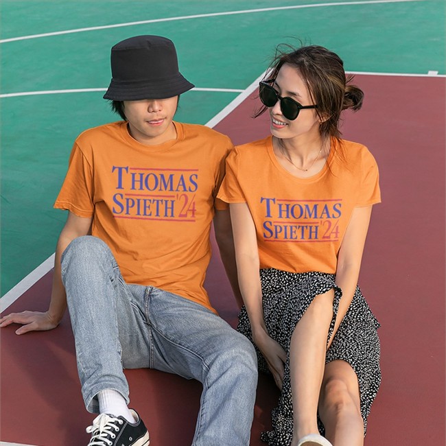 Thomas Spieth 24 Jt Js 2024 Shirt Barstool Trent Barstool Sports Store