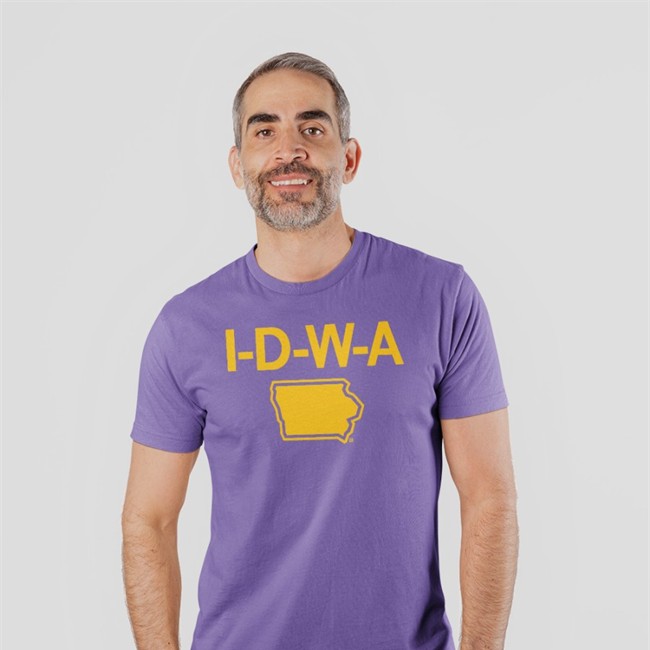 IDEA T-Shirt