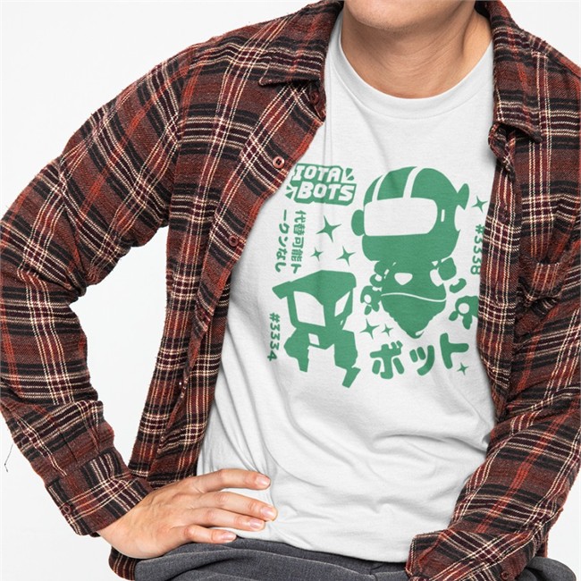 Iotabots Shop Iotabots X Stardust Cap