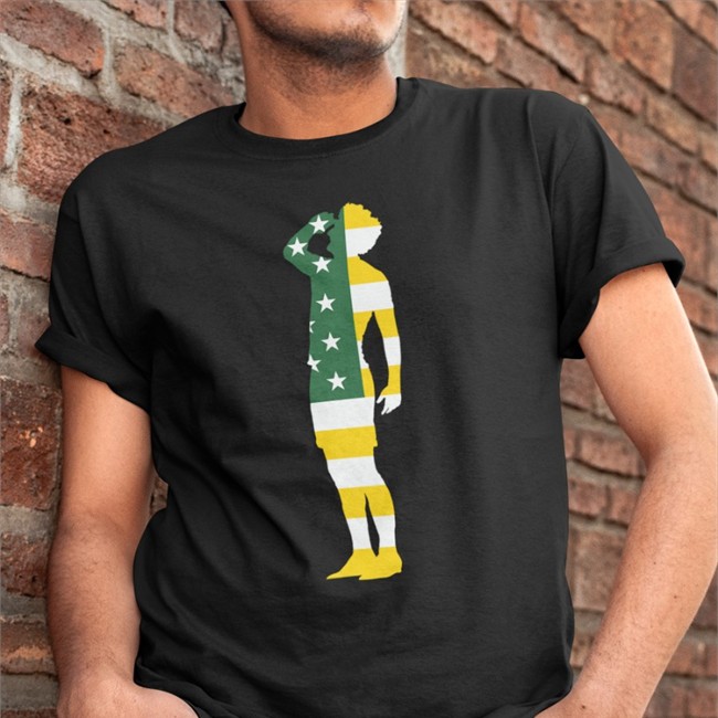 Along Come Norwich Shop Sarge Cap Along Come Norwich Shop Sarge T Shirt