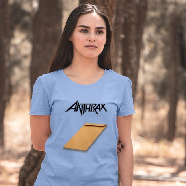 Shirts That Go Hard Merch Anthrax Deadly Metal Band Tank Top Shirts That Go Hard Merch Anthrax Deadly Metal Band Hoodies