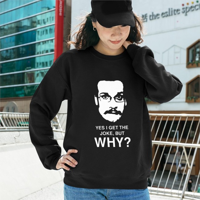 The Pizzamas Store Yes I Get The Joke But Why T Shirts John Green The Pizzamas Store Yes I Get The Joke But Why T Shirts