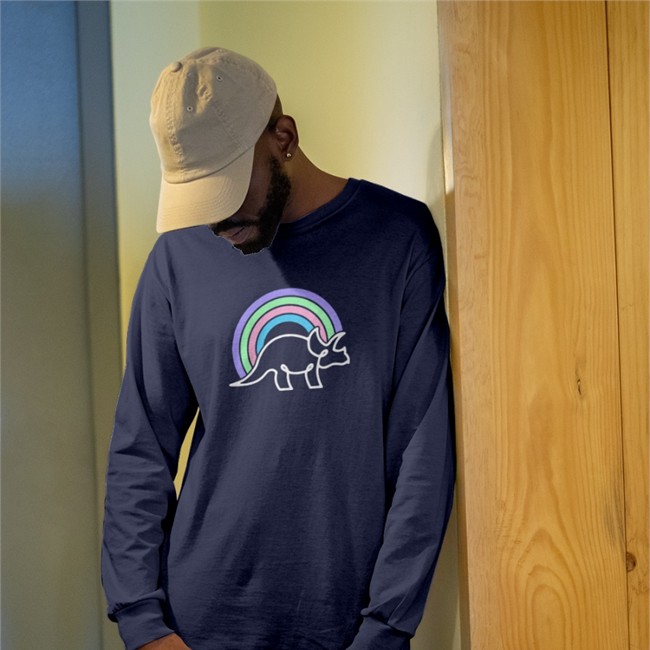 Summer Squad Black Sweatshirts Try Guys Merch