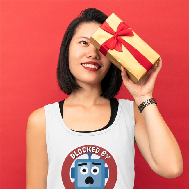 Popcorned Planet Blocked By Bouzy Shirt Nosysknows Popcorned Planet Merch Popcorned Planet Blocked By Bouzy Tee Shirt Nosysknows