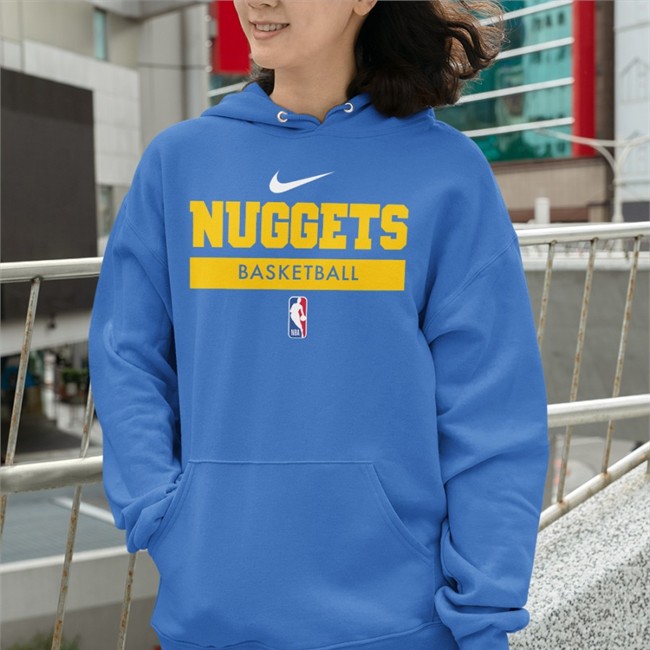 Nikola Jokic Nuggets Basketball Tee Shirts