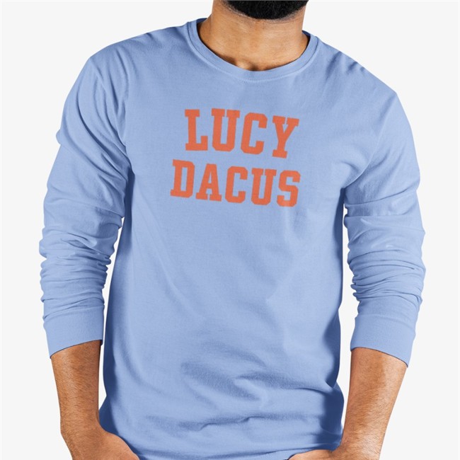 Dump Him Lucy Dacus Merch Lucy Dacus Tee Shirt Dump Him Lucy Dacus Tee Shirt Lucy Dacus Merch