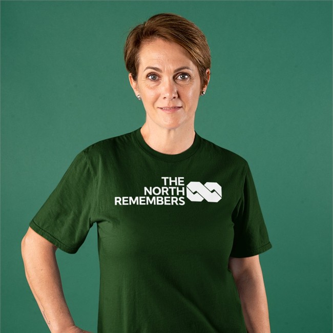 The North Remembers Infinity Emoji T Shirt Batshet 2023 Ojuade Bola