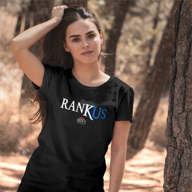 Fieldof68 Merch Spod Rank Us Tank