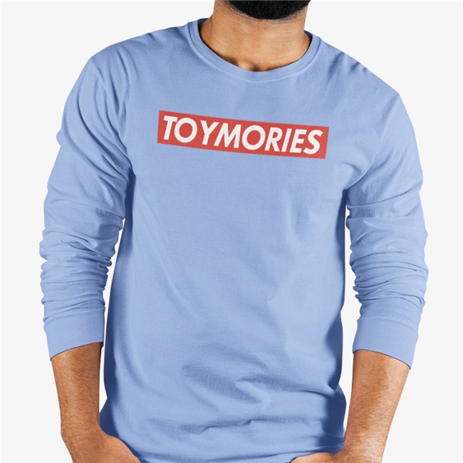 Toymories Hoodie Toy Mories And Toys For Tots Toymories T Shirts Toy Mories And Toys For Tots