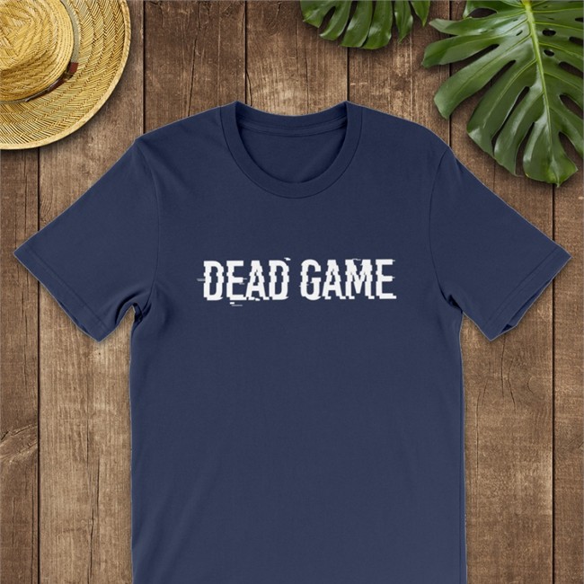 Store Over Kill Soft Wear Merch Dead Game Classic Shirt Black Real Soviet Bear Dead Game Real Soviet Bear Hoodie