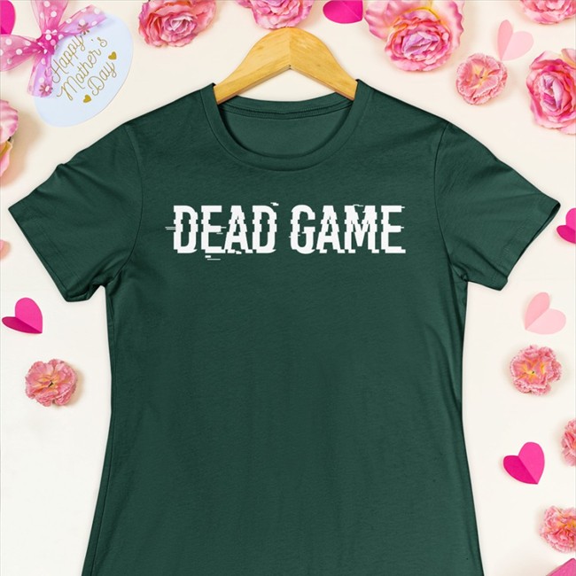 Store Over Kill Soft Wear Merch Dead Game Classic Shirt Black Real Soviet Bear Store Over Kill Soft Wear Merch Dead Game Hoodie Black Real Soviet Bear