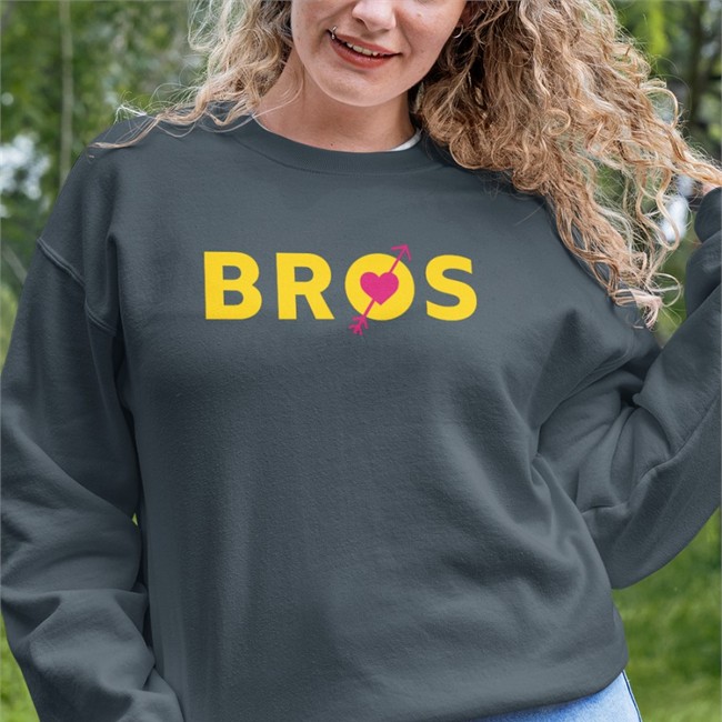 Billy Eichner Bros Shirts Bros Movie Chris Evans