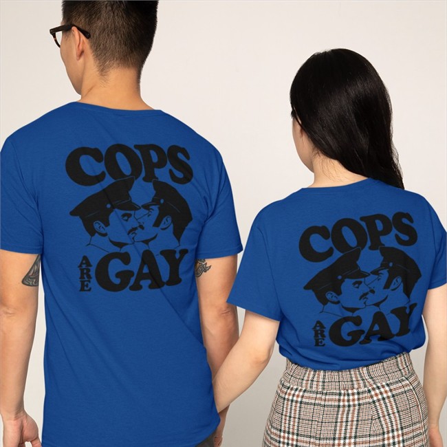 Top Trending Shirtsthtgohard Cops Are Gay Shirt Shirts That Go Hard Trending Shirtsthtgohard Cops Are Gay Shirt Shirts That Go Hard