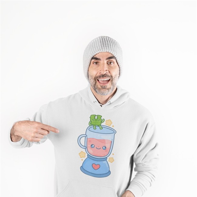 Froggycrossing Merch Bread Tag Tank Top