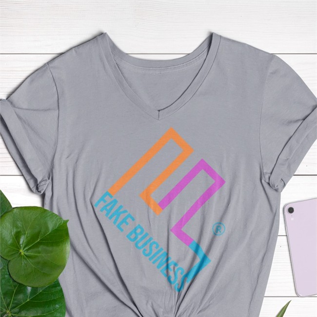 Fake Business Hooded Sweatshirt Tim Dillon Merch