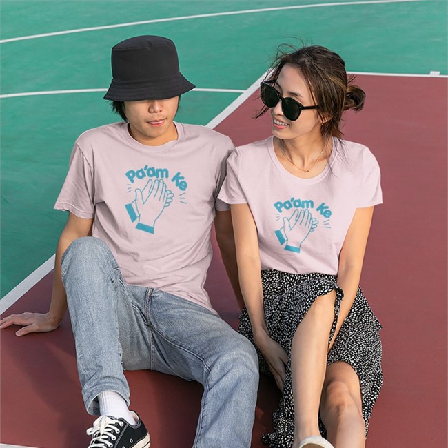MahandisMagic SSOT Maboto Motivated Pa'am Ke Tank Top