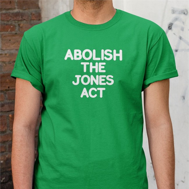 Abolish The Jones Act Sweatshirt Matthew Yglesias Matthew Yglesias Abolish The Jones Act Sweatshirt