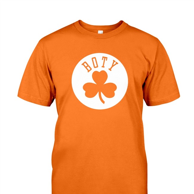 Barstool Sports Bos Boty Shirt Barstool Sports Store Bos Boty Sweatshirts
