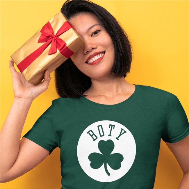 Bos Boty Hat Barstool Sports Store