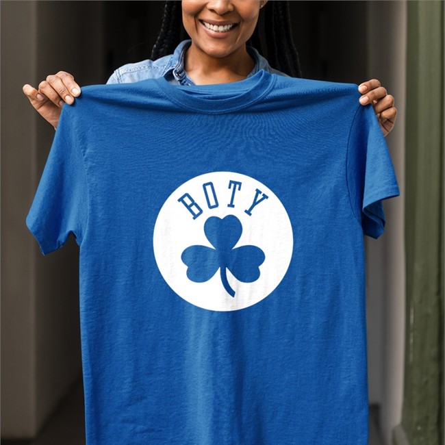 Barstool Sports Bos Boty Shirt Barstool Sports Store Bos Boty Hat